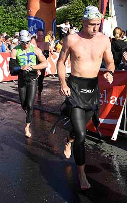 die Bildnummer ist 201506280190