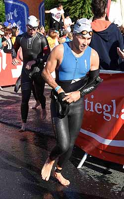 die Bildnummer ist 201506280191