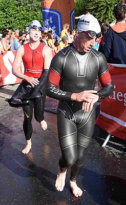 die Bildnummer ist 201506280192