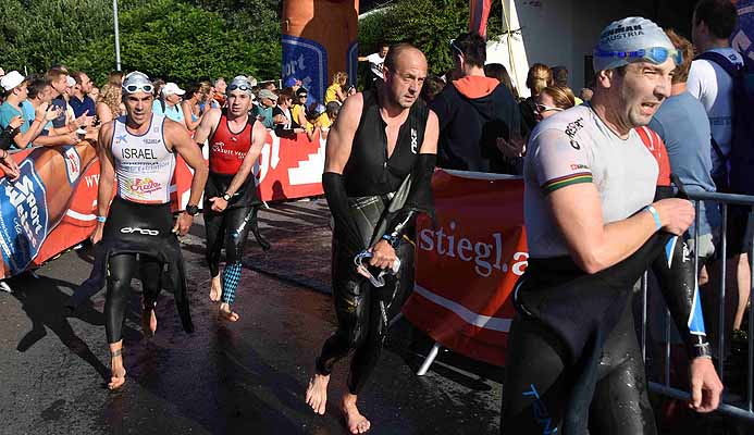 die Bildnummer ist 201506280193