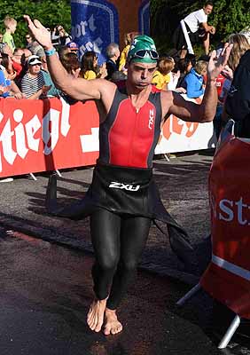 die Bildnummer ist 201506280194