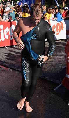 die Bildnummer ist 201506280195