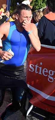 die Bildnummer ist 201506280196