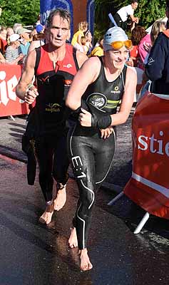 die Bildnummer ist 201506280197