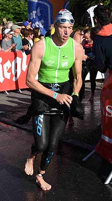 die Bildnummer ist 201506280198