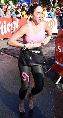 die Bildnummer ist 201506280200