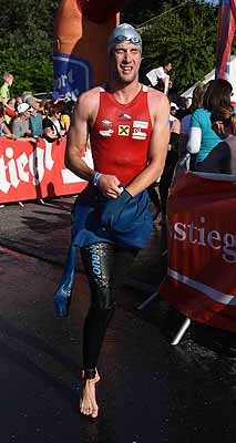 die Bildnummer ist 201506280202