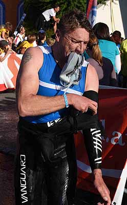 die Bildnummer ist 201506280203