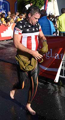 die Bildnummer ist 201506280204