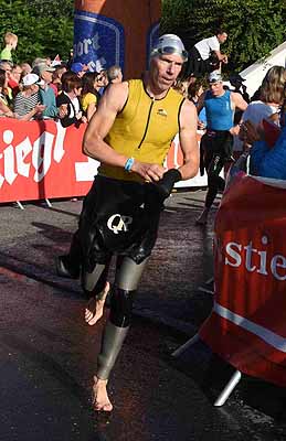 die Bildnummer ist 201506280205