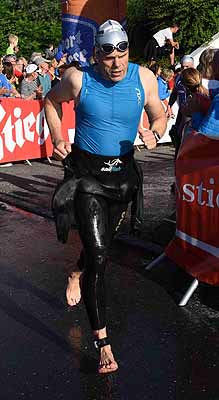 die Bildnummer ist 201506280207