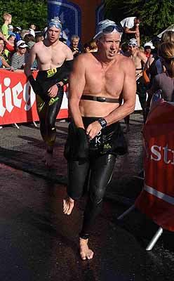 die Bildnummer ist 201506280208