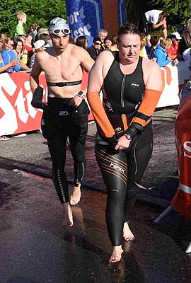 die Bildnummer ist 201506280209