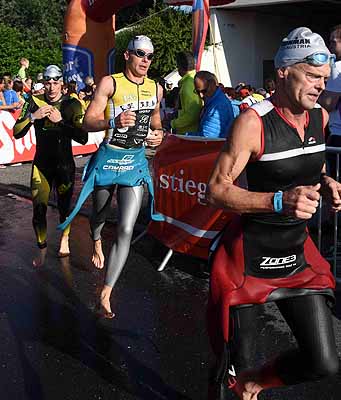 die Bildnummer ist 201506280210