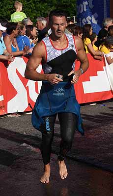 die Bildnummer ist 201506280211