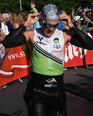 die Bildnummer ist 201506280212