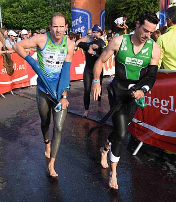 die Bildnummer ist 201506280213