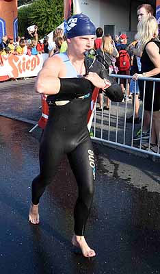 die Bildnummer ist 201506280215