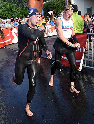 die Bildnummer ist 201506280216