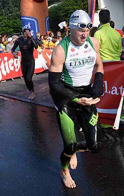 die Bildnummer ist 201506280217