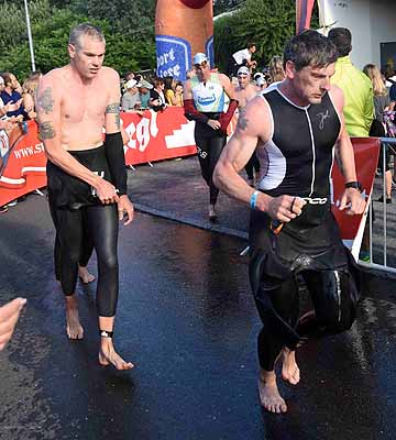 die Bildnummer ist 201506280218