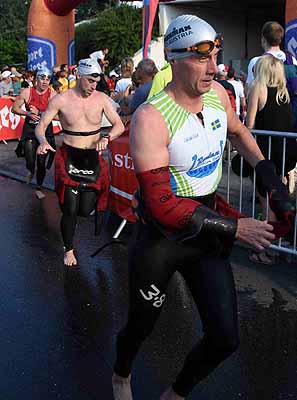 die Bildnummer ist 201506280219