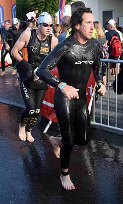 die Bildnummer ist 201506280220