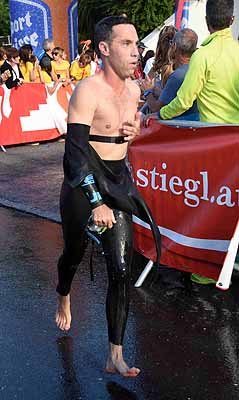 die Bildnummer ist 201506280222