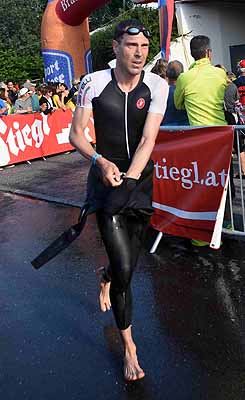 die Bildnummer ist 201506280224