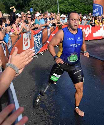 die Bildnummer ist 201506280230