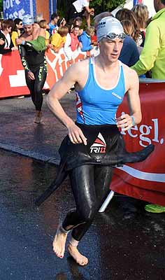 die Bildnummer ist 201506280231