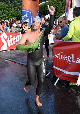 die Bildnummer ist 201506280232