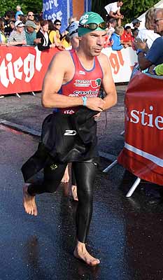 die Bildnummer ist 201506280238