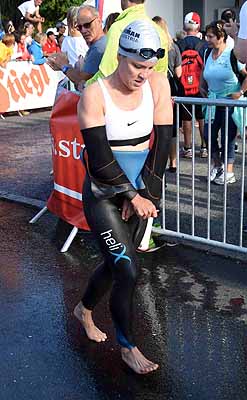 die Bildnummer ist 201506280239