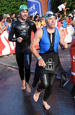 die Bildnummer ist 201506280240