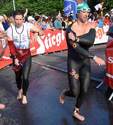 die Bildnummer ist 201506280241