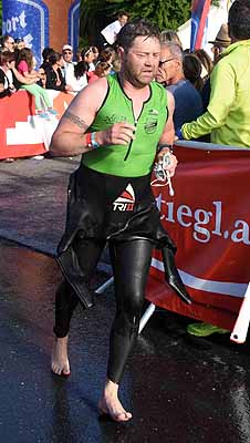 die Bildnummer ist 201506280243