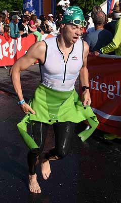 die Bildnummer ist 201506280244