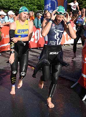 die Bildnummer ist 201506280245