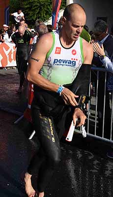 die Bildnummer ist 201506280246