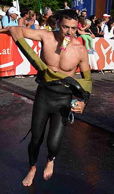 die Bildnummer ist 201506280247