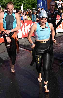 die Bildnummer ist 201506280249