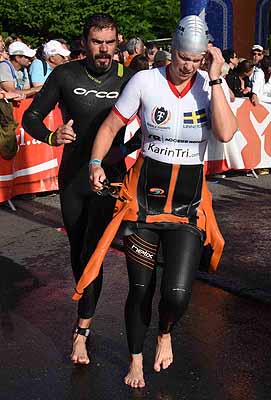 die Bildnummer ist 201506280250