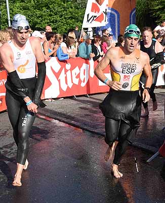 die Bildnummer ist 201506280251