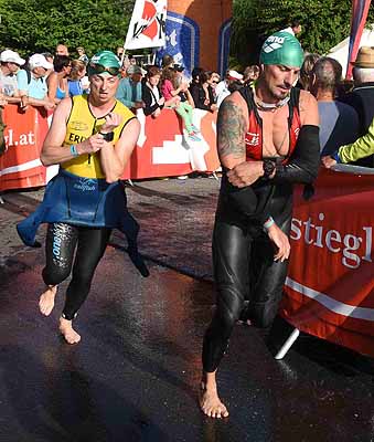 die Bildnummer ist 201506280252