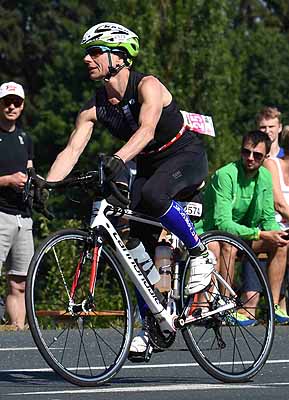 die Bildnummer ist 201506280472