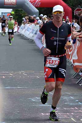 die Bildnummer ist 201506281505