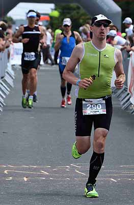 die Bildnummer ist 201506281506