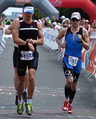 die Bildnummer ist 201506281508