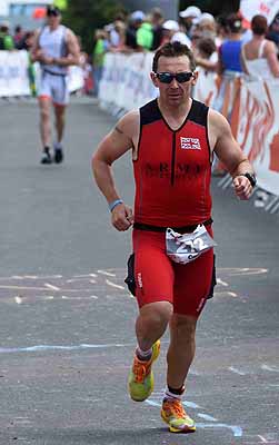 die Bildnummer ist 201506281511